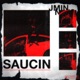 Saucin Single