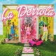 La Derrota Single