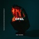 Opal Single