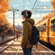 The Way Home 432Hz EP
