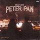 Peter Pan Single