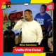 Volta Pra Casa Single