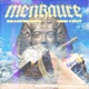 Menkaure feat Odd 1 Out Single