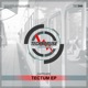 Tectum EP