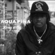 Aqua Fina Single feat Guwapo Single