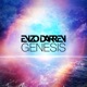 Genesis Single
