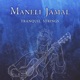 Tranquil Strings
