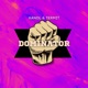 Dominator Single