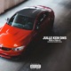 Julle Ken Ons feat Fela G Single