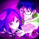 Glitch Symphony Single