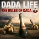 The Rules of Dada