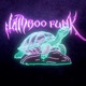 JAMBOO FUNK Single