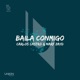 Baila Conmigo Single