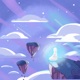 Steven Universe Single