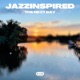 The Next Day Single