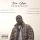 Found My Way EP