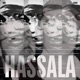 Hassala Single