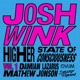 Higher State of Consciousness Vol 1 Single