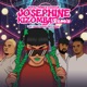 Josephine Kizomba Remix feat David Fangas ZIM Abesig Single