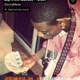Bag feat 5ye Single