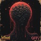 ROT feat VITO Single