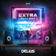 Extra 2023 Edit Single