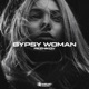 Gypsy Woman Single