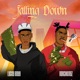 Falling Down Single