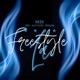 Freestyle L A Single