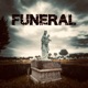Funeral Single
