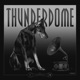 Thunderdome Vinyl Series I IV EP