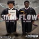 3AM FLOW feat Sir Zeuz Single