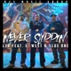 Never Slippin feat E West Sloe One Single