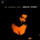 An Evening With Anita O Day