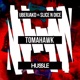 Tomahawk Single