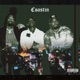 Coastin Single feat Goldie Single
