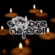 Sobrenatural Single