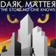 The Story No One Knows Single