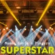 Superstar Single