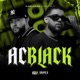 Ac Black Dimeloking Sessions 5 Single