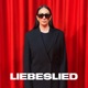 Liebeslied Single