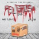 Peligrosa feat Julio H Single
