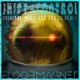 Shift Control Remixes Single