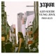 JAPON feat YUNG JINX Single