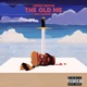 The Old Me feat Shaolin G Single