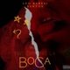 Boca feat Santos Single