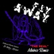 Fly Away Mistrix Remix Single