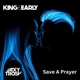 Save a Prayer Single