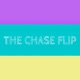 The Chase Flip feat The Vapor Caves Single