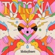 Totona Single